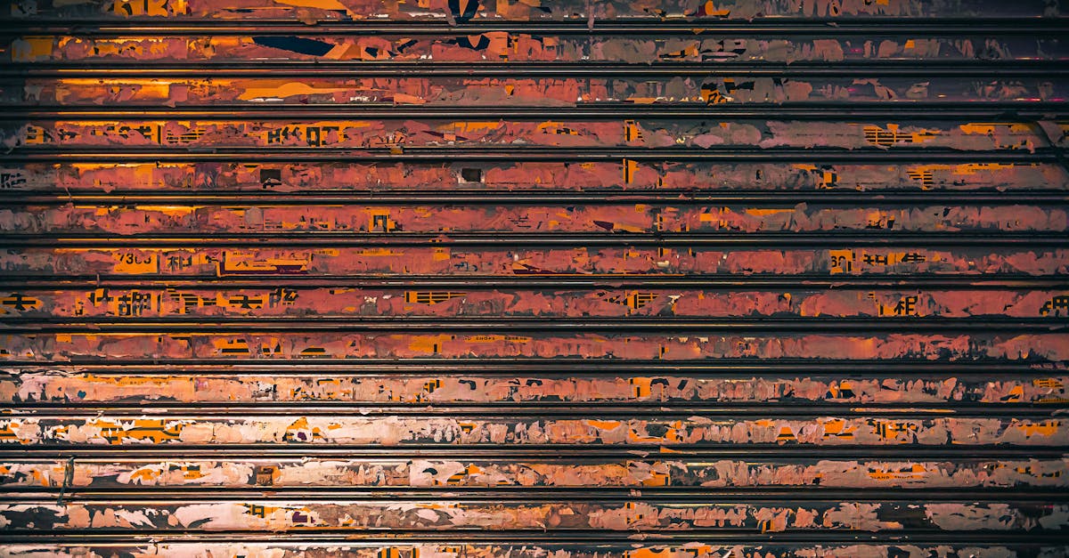 How much do garage doors cost?