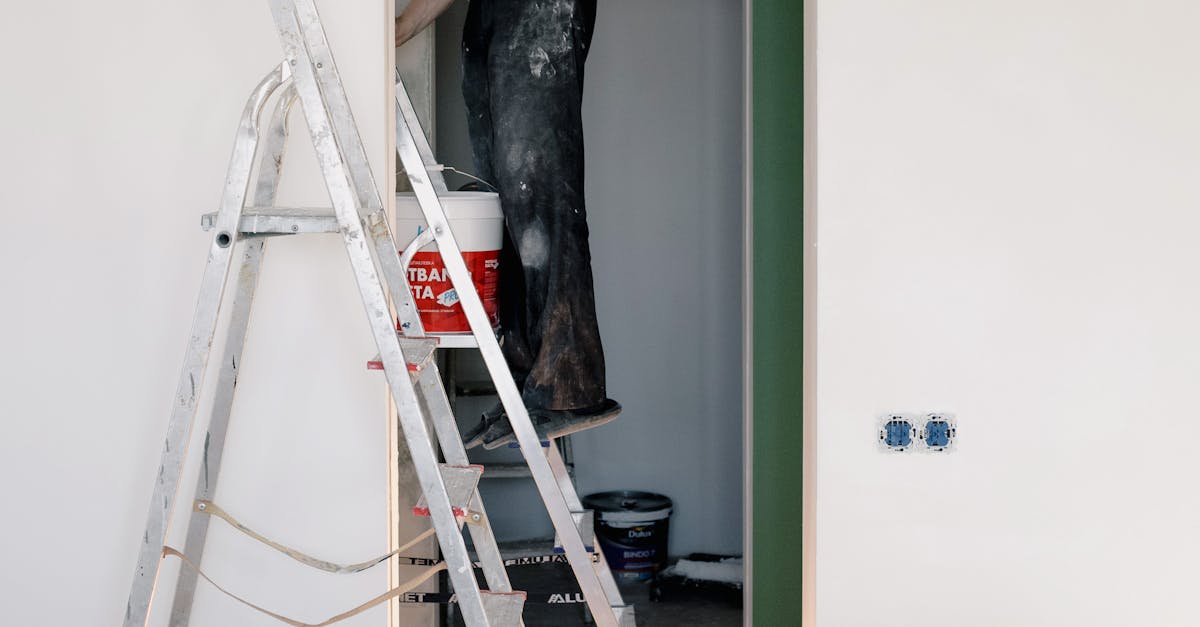 How much does it cost to build a garage in Australia?