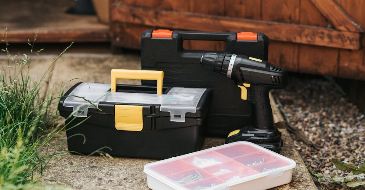 Is replacing a garage door difficult?