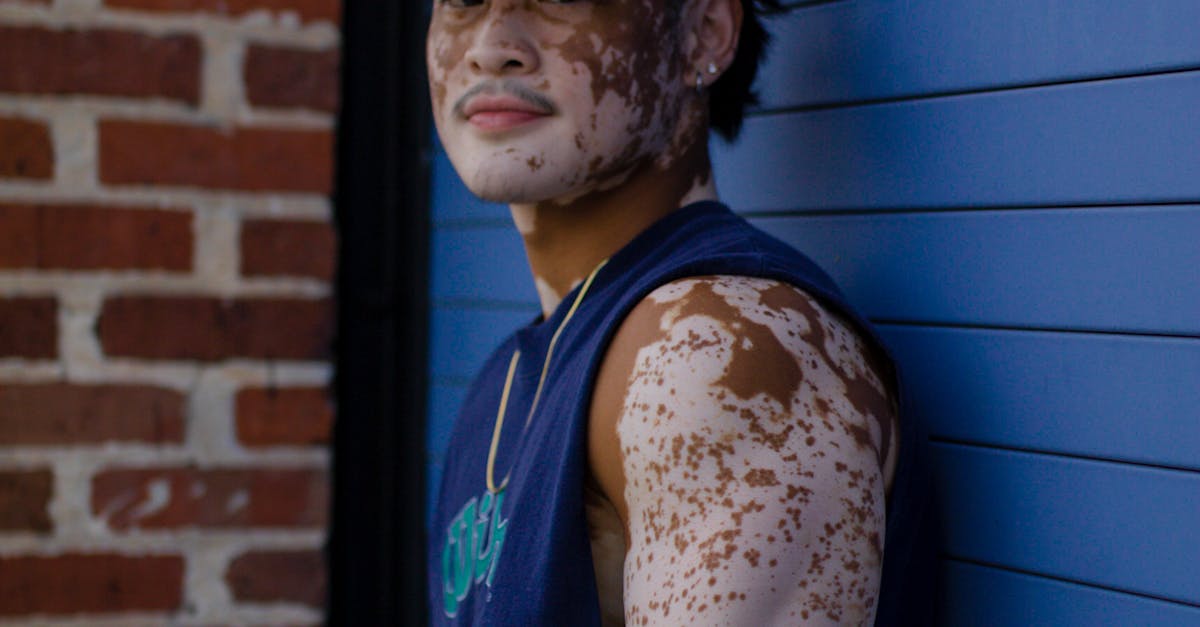 What are 4 factors to consider when designing or constructing garages?